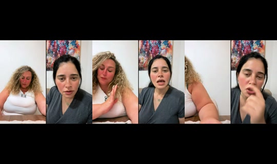dida77775 TikTok Live — Aug 31, 2026, 8:11 PM