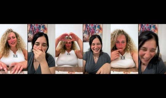 dida77775 TikTok Live — Aug 31, 2026, 9:15 PM