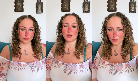 dida77775 TikTok Live — Sep 1, 2026, 11:43 AM