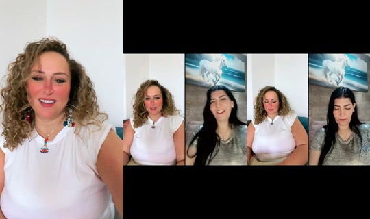 dida77775 TikTok Live — Sep 3, 2026, 10:22 AM