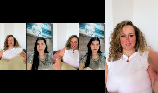 dida77775 TikTok Live — Sep 3, 2026, 11:12 AM