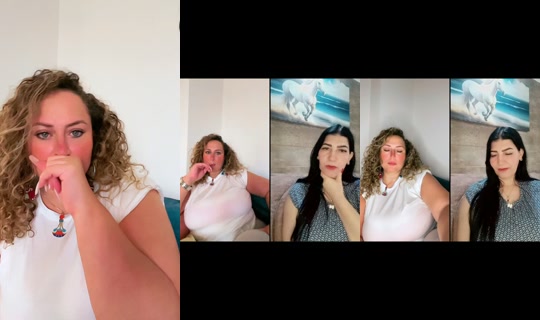dida77775 TikTok Live — Sep 3, 2026, 3:38 PM