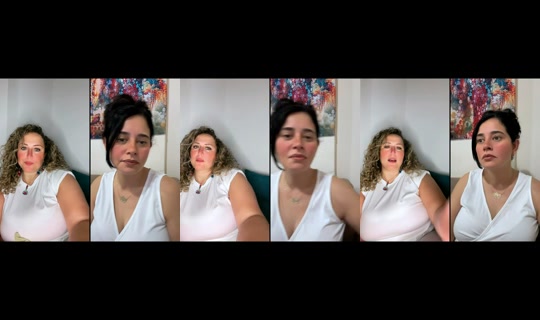 dida77775 TikTok Live — Sep 3, 2026, 4:29 PM