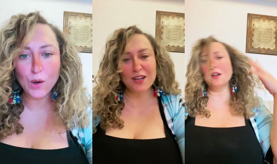 dida77775 TikTok Live — Oct 1, 2026, 8:47 PM