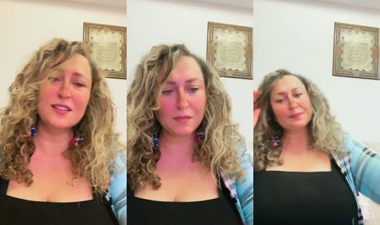 dida77775 TikTok Live — Oct 1, 2026, 9:37 PM