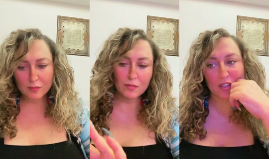 dida77775 TikTok Live — Oct 1, 2026, 10:28 PM
