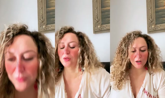 dida77775 TikTok Live — Oct 2, 2026, 9:24 AM