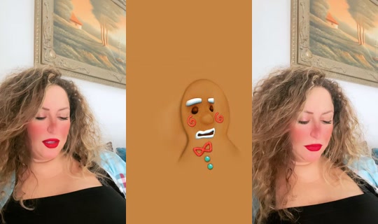 dida77775 TikTok Live — Oct 3, 2026, 12:30 PM