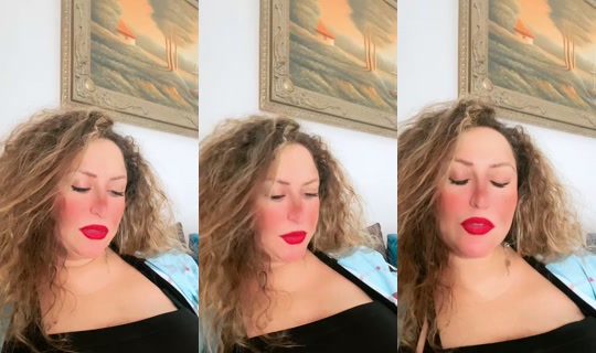 dida77775 TikTok Live — Oct 3, 2026, 1:20 PM
