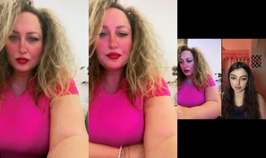 dida77775 TikTok Live — Oct 3, 2026, 6:23 PM