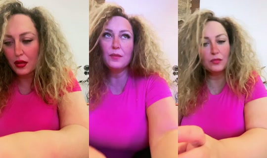 dida77775 TikTok Live — Oct 3, 2026, 6:53 PM