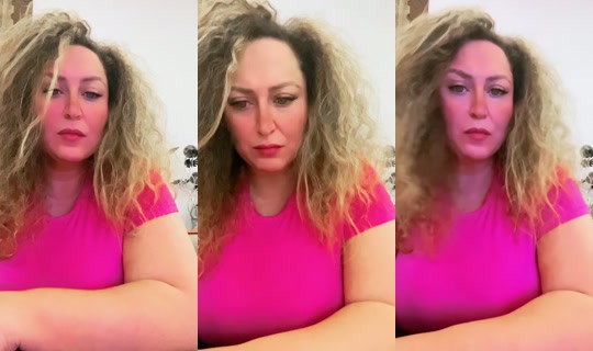 dida77775 TikTok Live — Oct 3, 2026, 7:43 PM