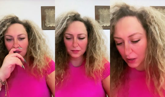 dida77775 TikTok Live — Oct 3, 2026, 9:24 PM