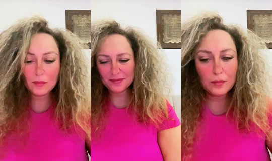 dida77775 TikTok Live — Oct 3, 2026, 10:14 PM