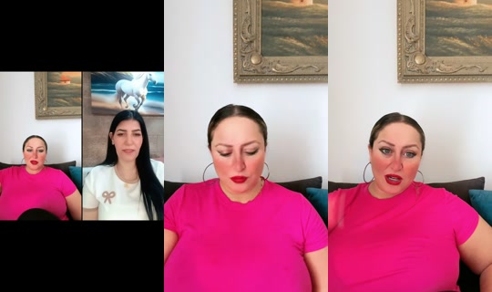 dida77775 TikTok Live — Oct 5, 2026, 11:35 AM