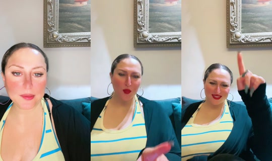 dida77775 TikTok Live — Oct 5, 2026, 8:26 PM