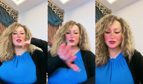 dida77775 TikTok Live — Oct 7, 2026, 10:26 PM