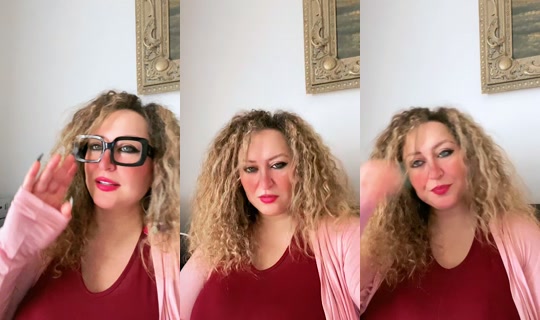 dida77775 TikTok Live — Oct 8, 2026, 9:37 AM