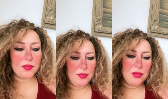 dida77775 TikTok Live — Oct 8, 2026, 10:27 AM