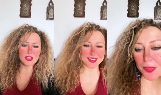 dida77775 TikTok Live — Oct 8, 2026, 11:52 AM