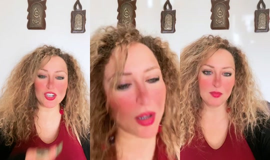 dida77775 TikTok Live — Oct 8, 2026, 12:42 PM