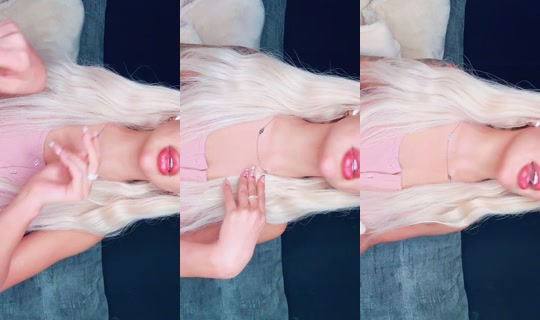 didawabas TikTok Live — Sep 1, 2026, 8:42 AM