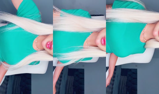 didawabas TikTok Live — Sep 1, 2026, 8:29 PM