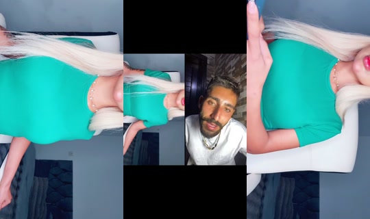 didawabas TikTok Live — Sep 1, 2026, 8:49 PM