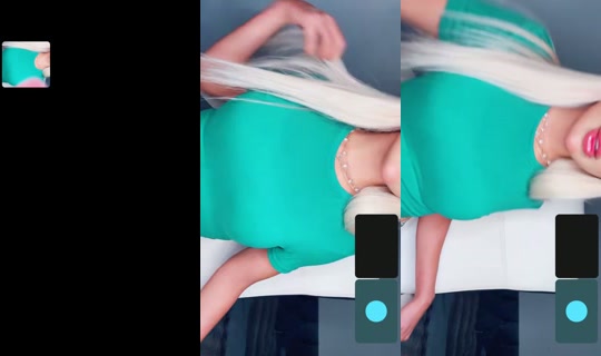 didawabas TikTok Live — Sep 1, 2026, 9:11 PM