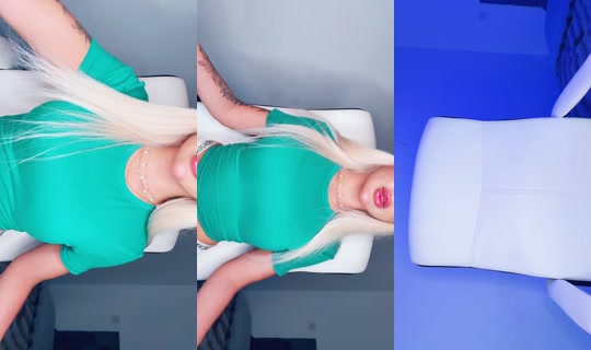 didawabas TikTok Live — Sep 1, 2026, 10:22 PM