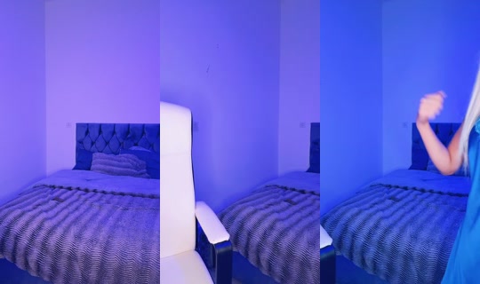 didawabas TikTok Live — Sep 1, 2026, 11:12 PM
