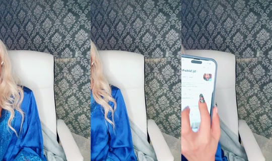didawabas TikTok Live — Sep 7, 2026, 7:18 PM