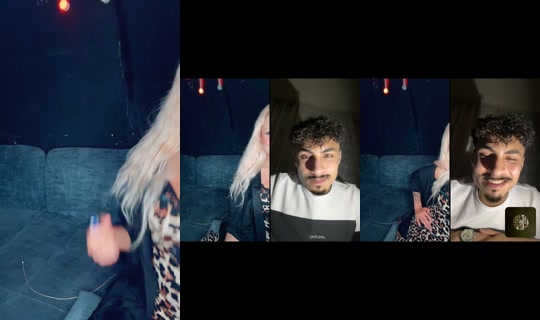 didawabas TikTok Live — Sep 9, 2026, 12:09 AM