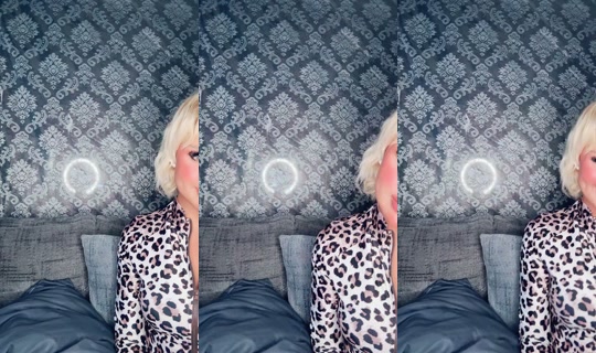 didawabas TikTok Live — Sep 19, 2026, 10:53 PM
