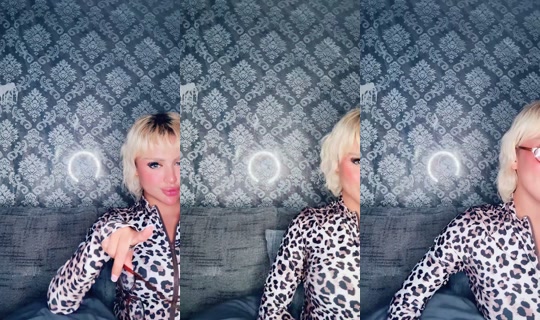 didawabas TikTok Live — Sep 19, 2026, 11:19 PM