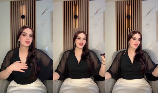 didem.132 TikTok Live — Sep 29, 2026, 7:32 PM