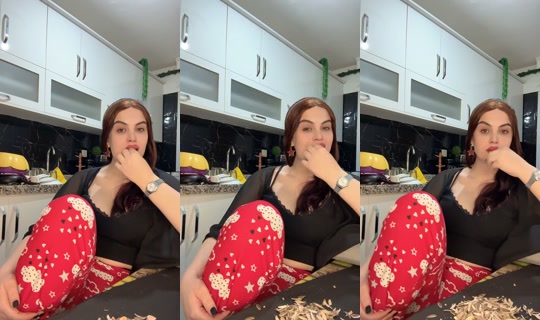 didem.132 TikTok Live — Sep 30, 2026, 6:51 PM
