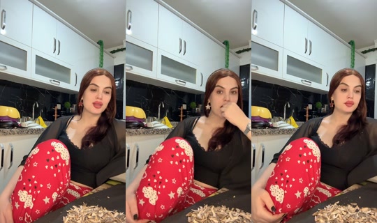 didem.132 TikTok Live — Sep 30, 2026, 7:41 PM