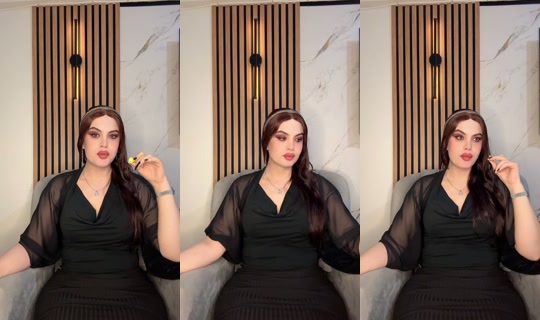 didem.132 TikTok Live — Oct 1, 2026, 6:52 PM
