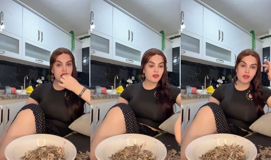 didem.132 TikTok Live — Oct 2, 2026, 6:56 PM