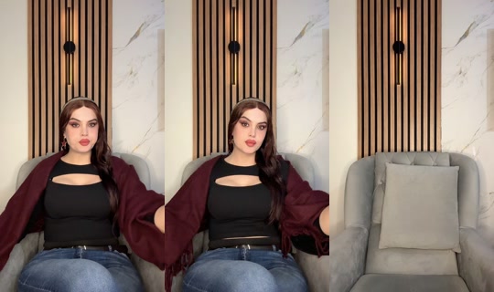 didem.132 TikTok Live — Oct 3, 2026, 6:48 PM