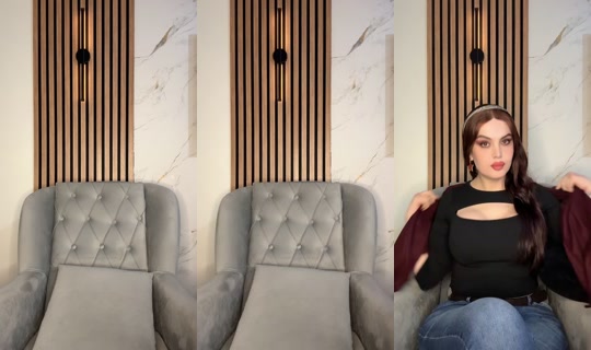 didem.132 TikTok Live — Oct 3, 2026, 8:29 PM