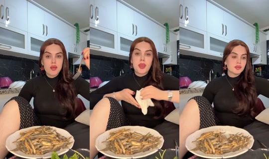 didem.132 TikTok Live — Oct 4, 2026, 6:32 PM