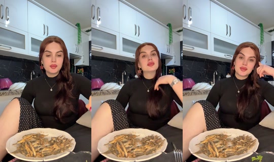didem.132 TikTok Live — Oct 4, 2026, 7:22 PM