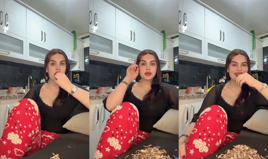 didem.132 TikTok Live — Oct 6, 2026, 6:34 PM