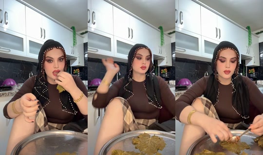 didem.132 TikTok Live — Oct 7, 2026, 6:39 PM