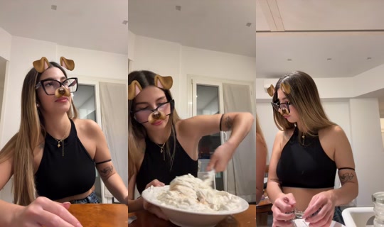 didi.dido_spam TikTok Live — Oct 8, 2026, 8:57 PM