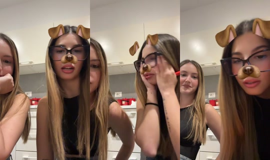 didi.dido_spam TikTok Live — Oct 9, 2026, 6:17 PM