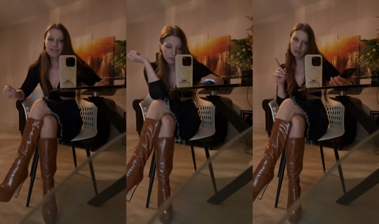 didi7841vn4 TikTok Live — Aug 23, 2026, 10:54 AM