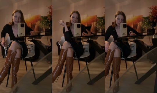 didi7841vn4 TikTok Live — Aug 23, 2026, 11:23 AM